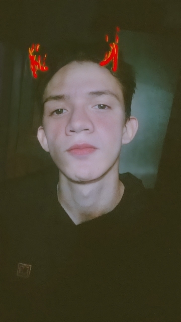 Vinícius