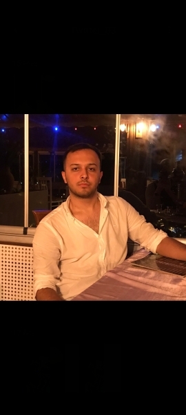 Recep