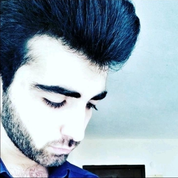 Salih