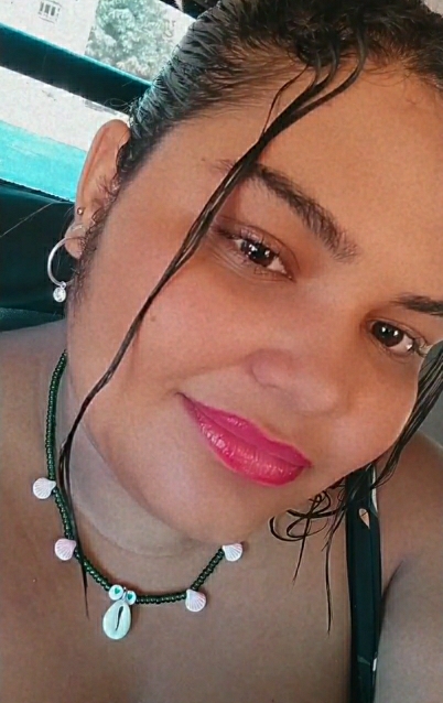 Katiele