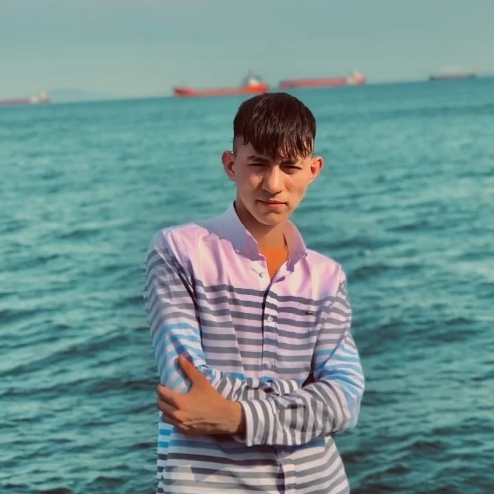 Muhammed