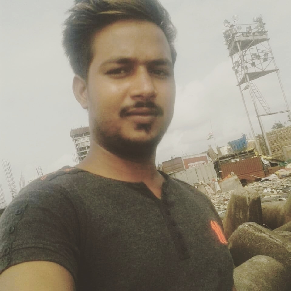 Amir