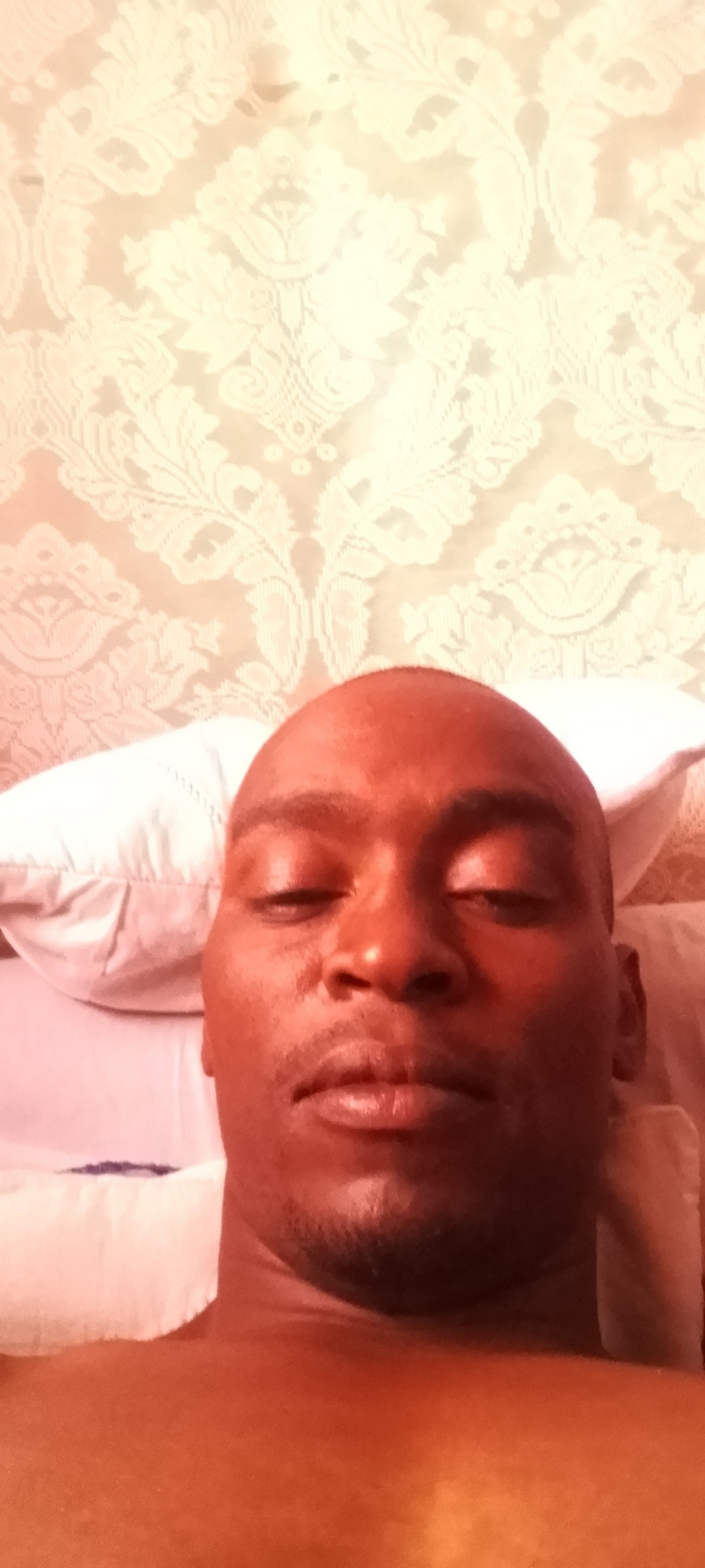 Joachim