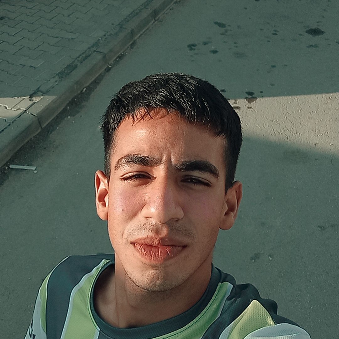 Muhammet