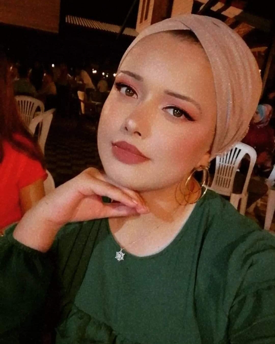 Cansu
