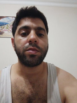 Ferhat