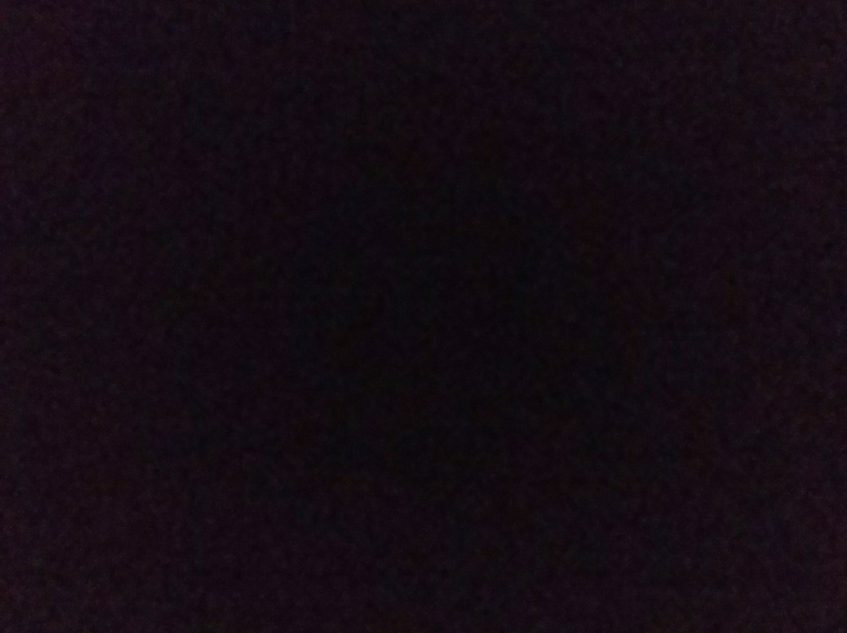 Mevlut
