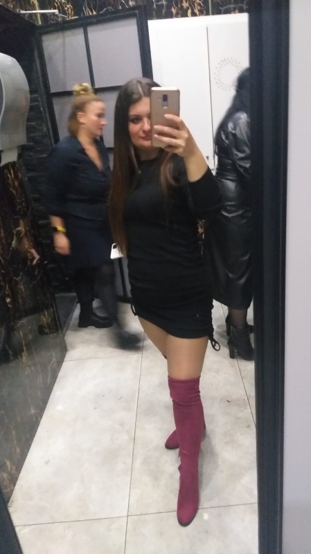 Esila