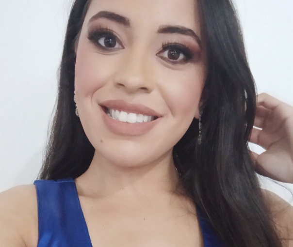 Bruna