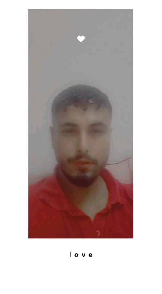 Ümit
