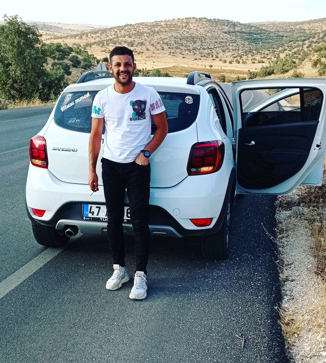 Sedat