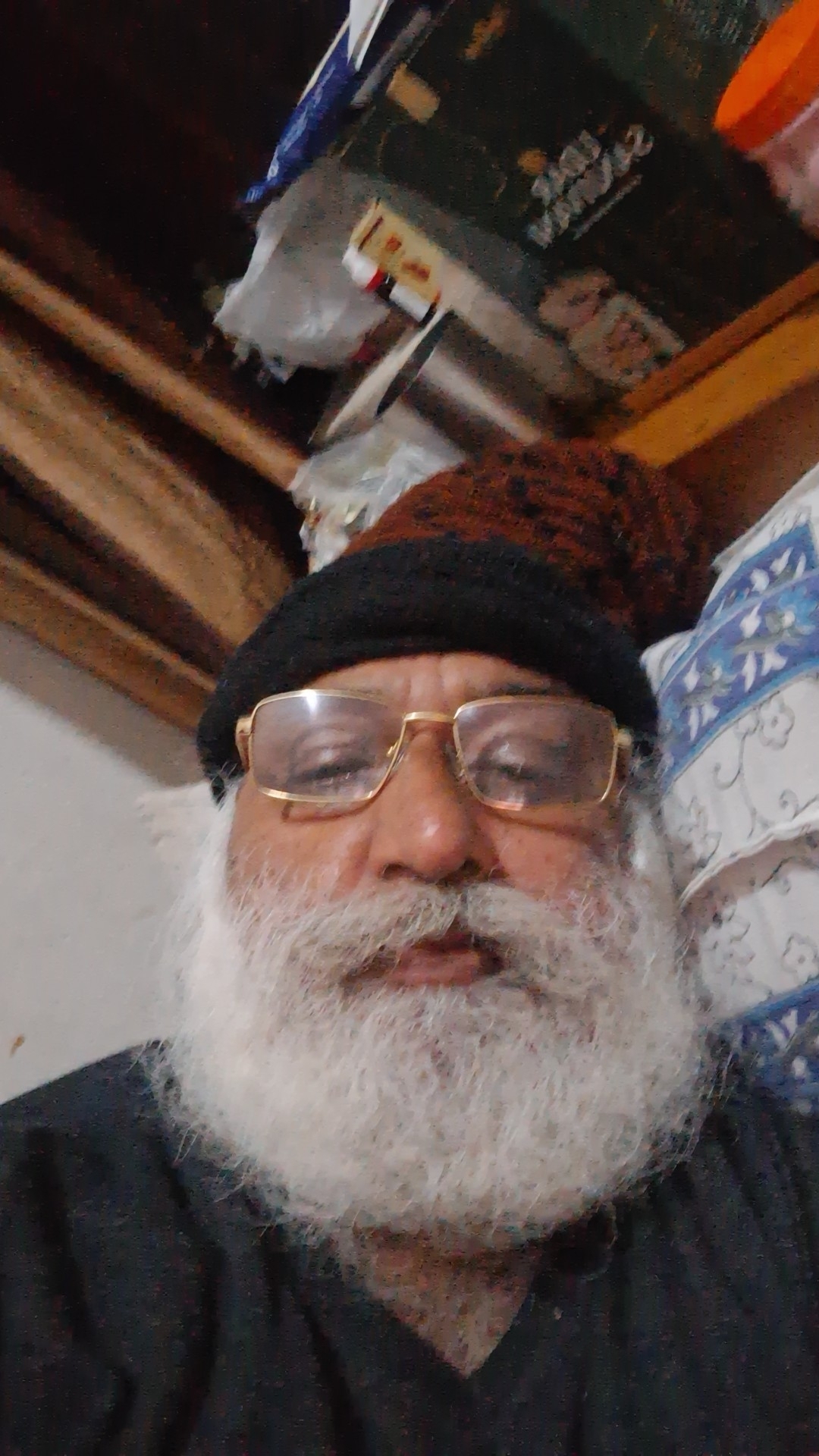 Sukhwant