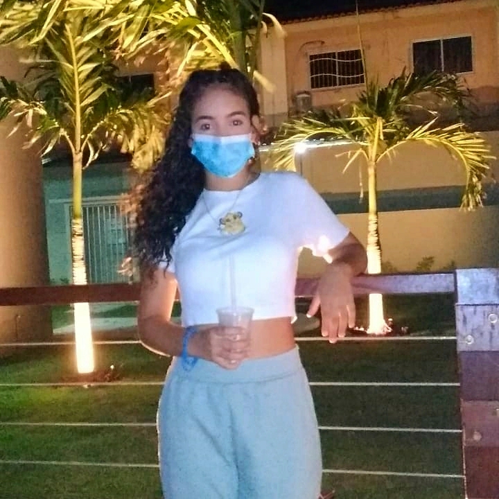 Mayra