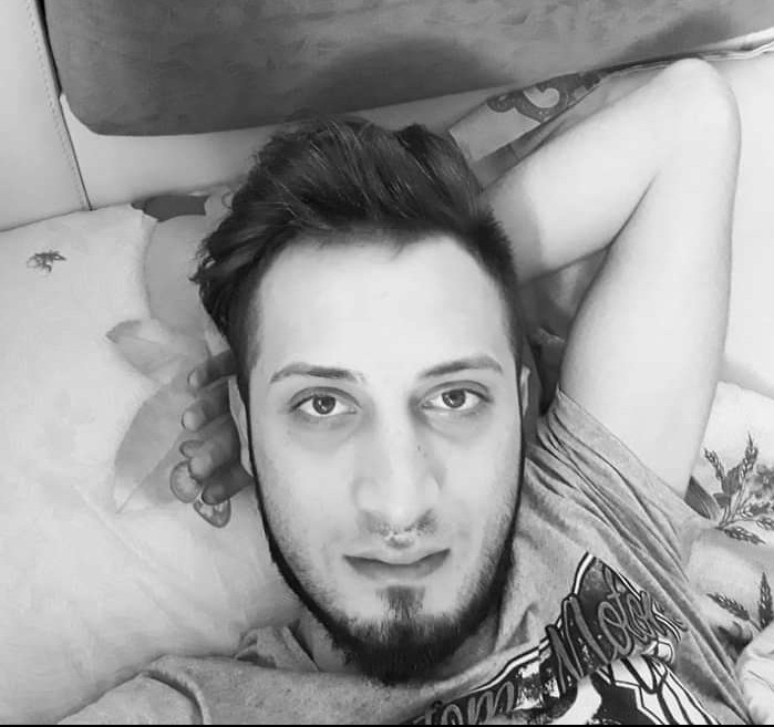 Osman