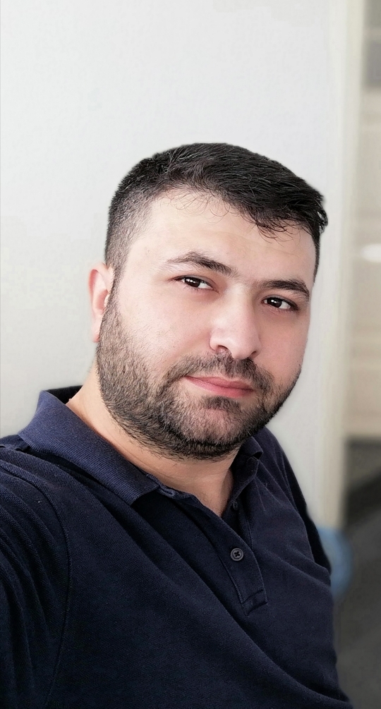 SERİN