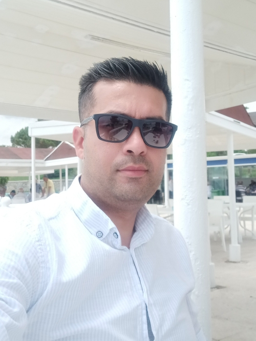 Emir