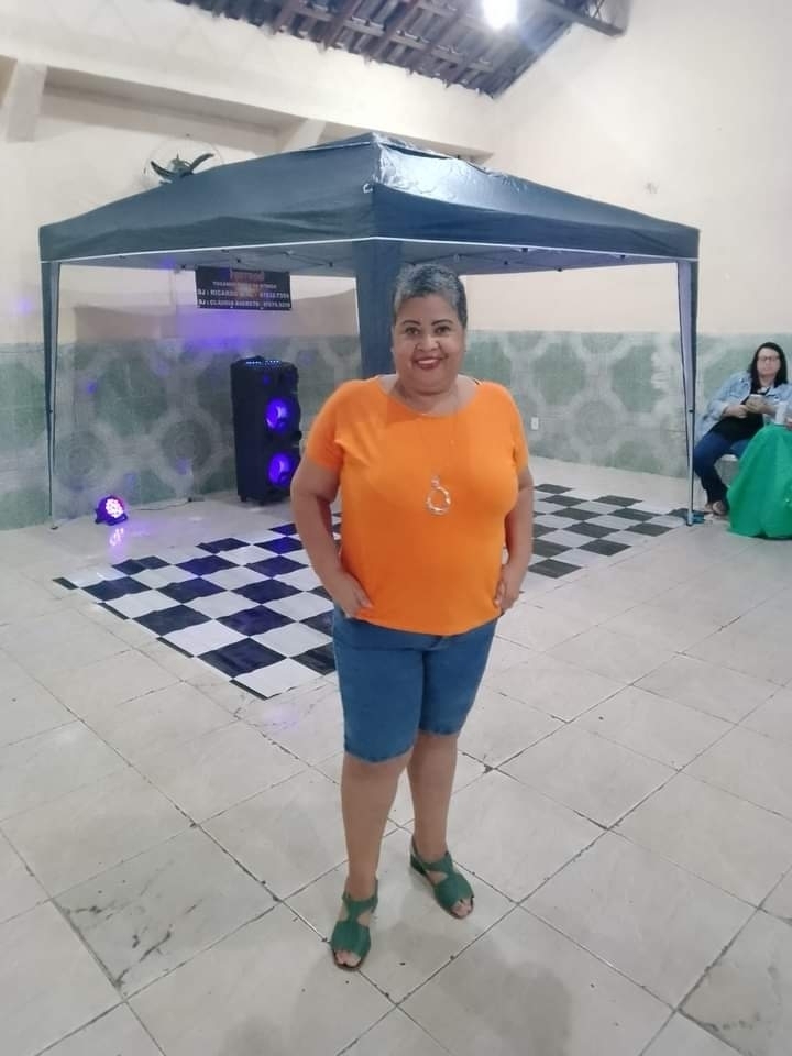 Marta