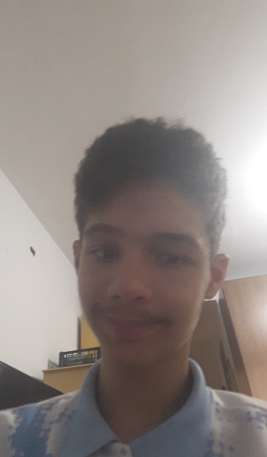 Alex