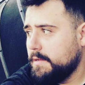 Emre