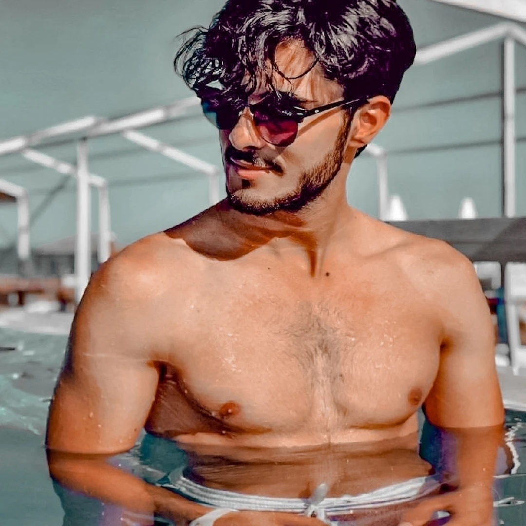 Baris