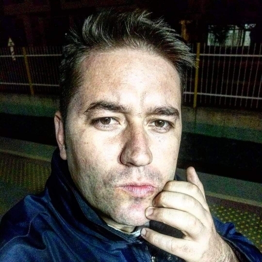 Coşku