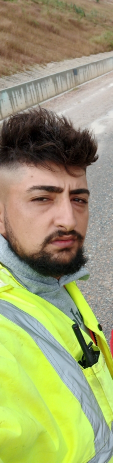 Ali