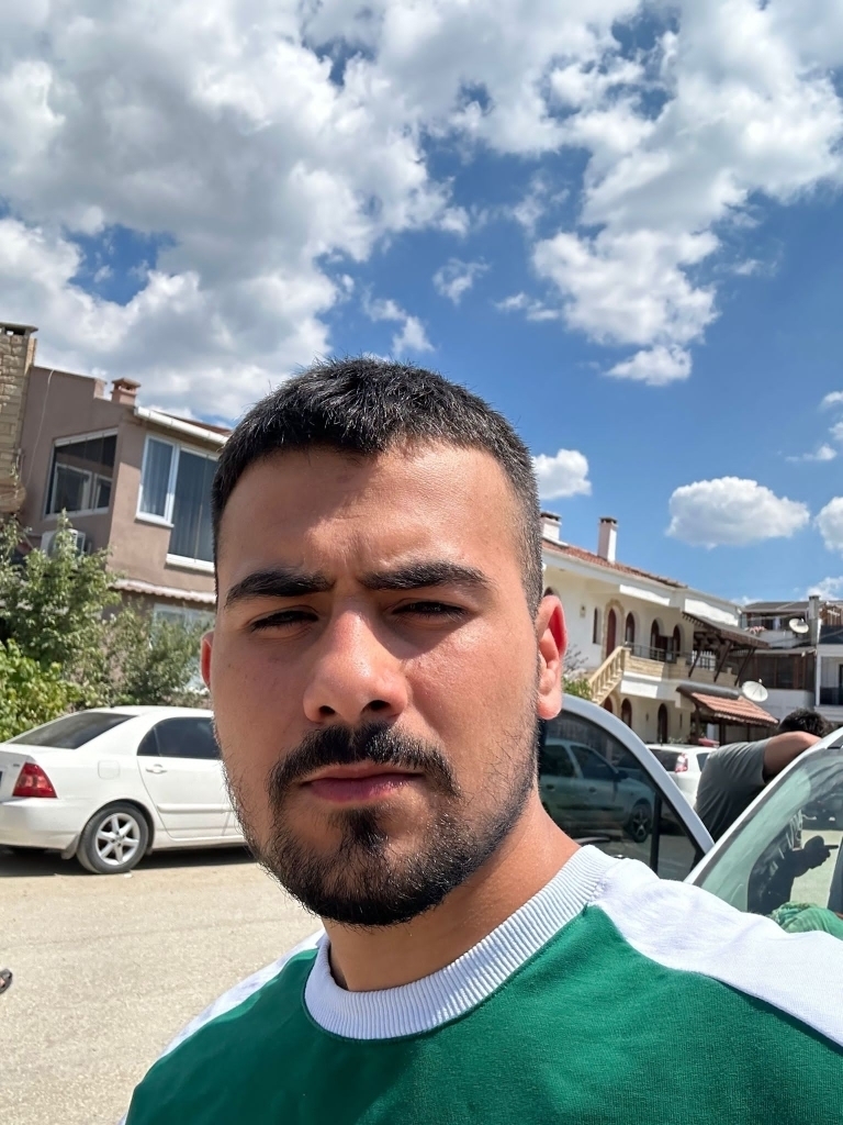 Emre