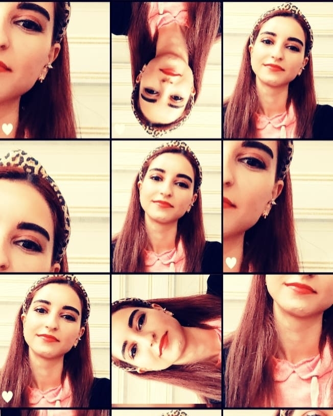 Dilek