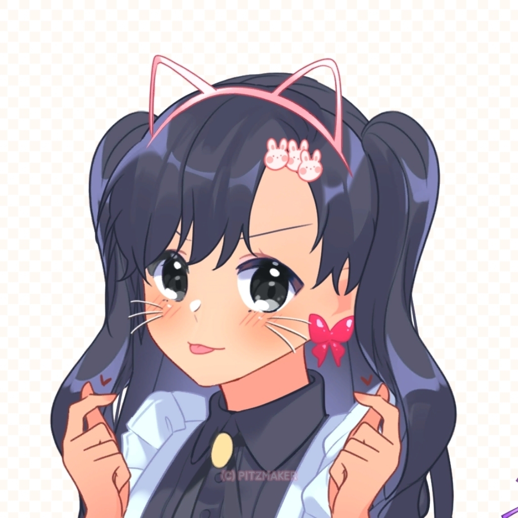 Gacha
