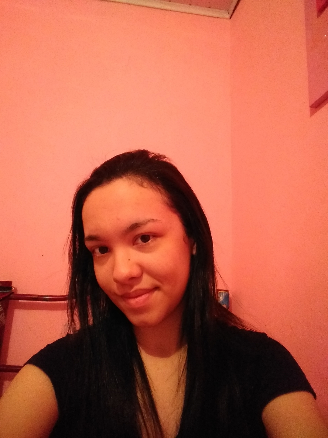 Michelly