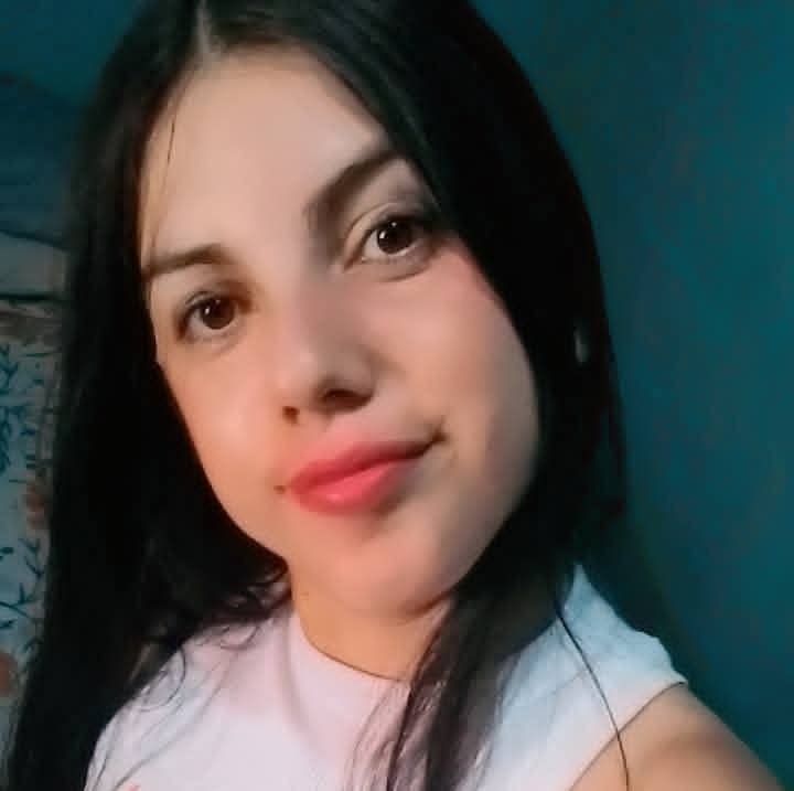 Estela