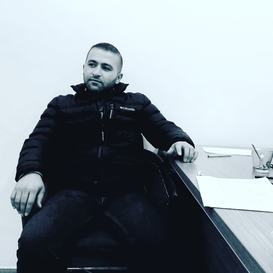 Ertuğrul