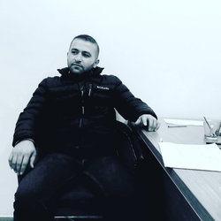 Ertuğrul