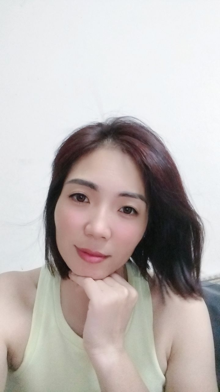 Hảo