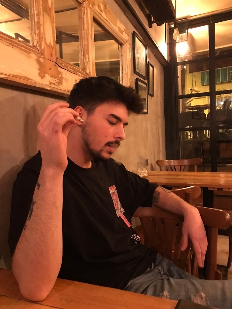Berk