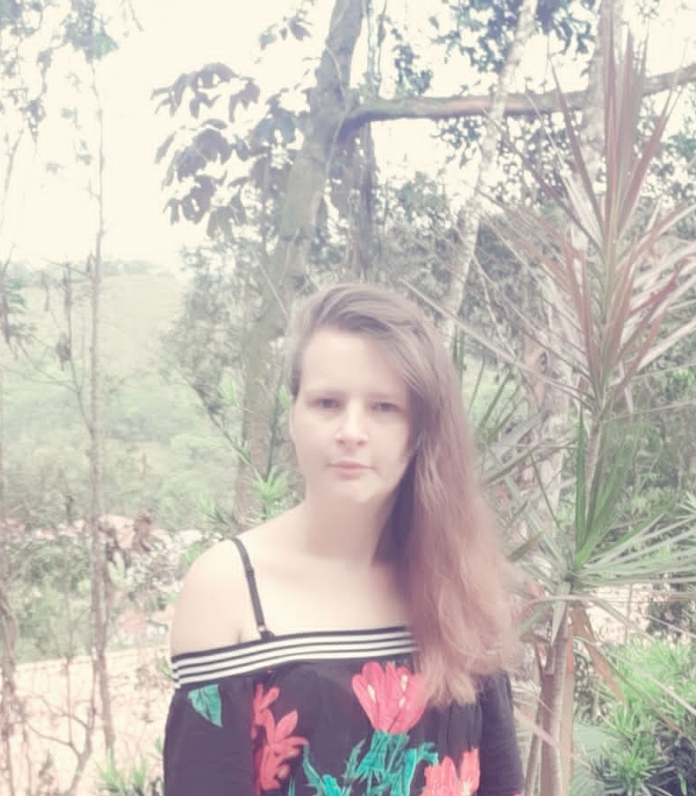 Jessica