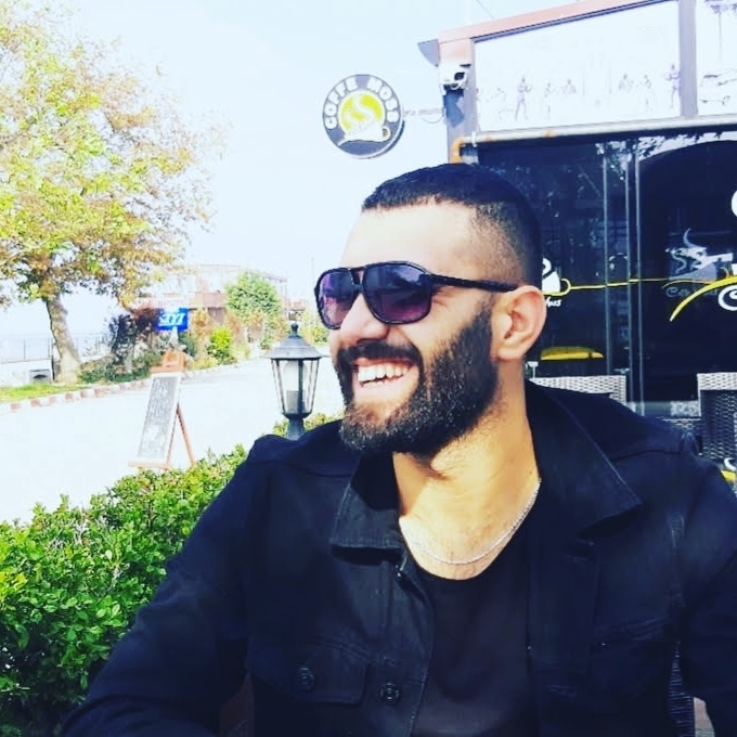 Sebahattin