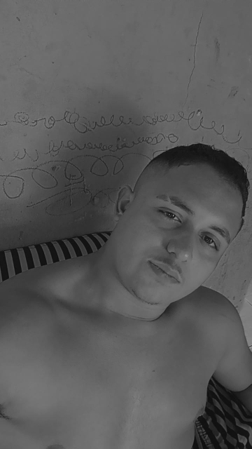 Joaquim