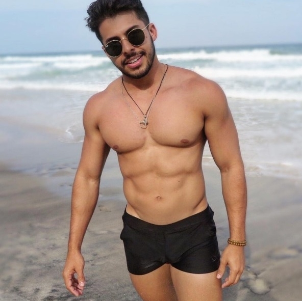 Cengiz
