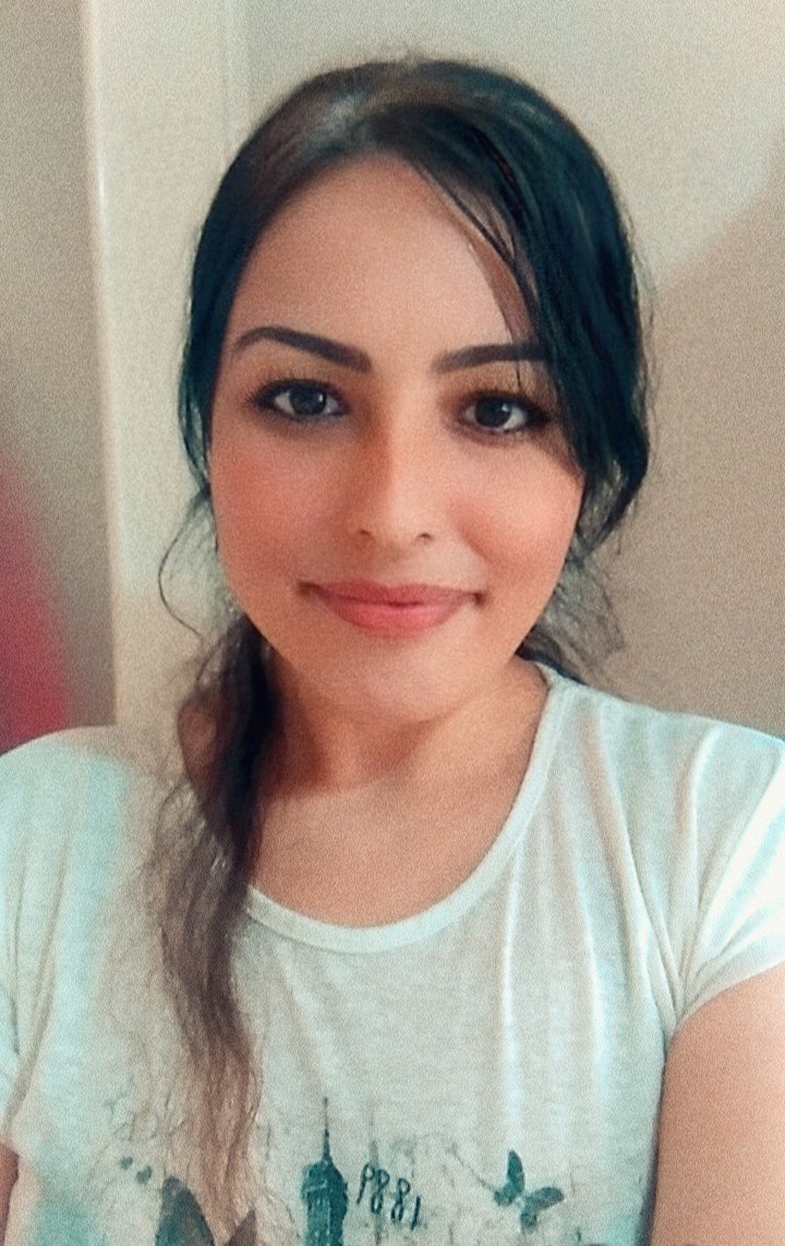 Filiz