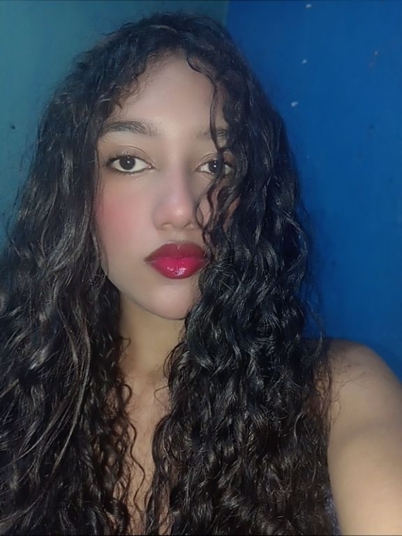 Paola