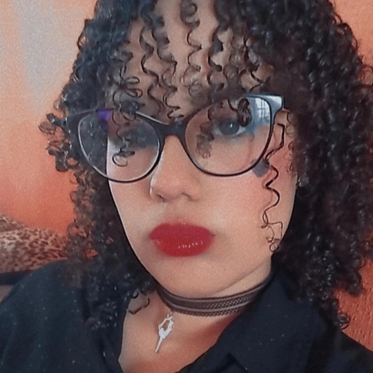 Vitoria
