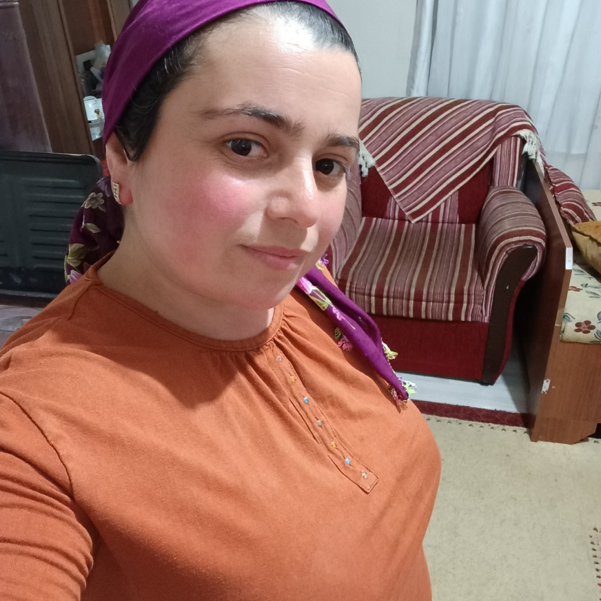 Saniye