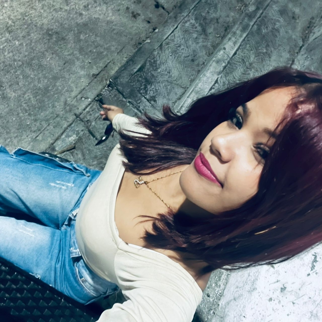 Jeslany