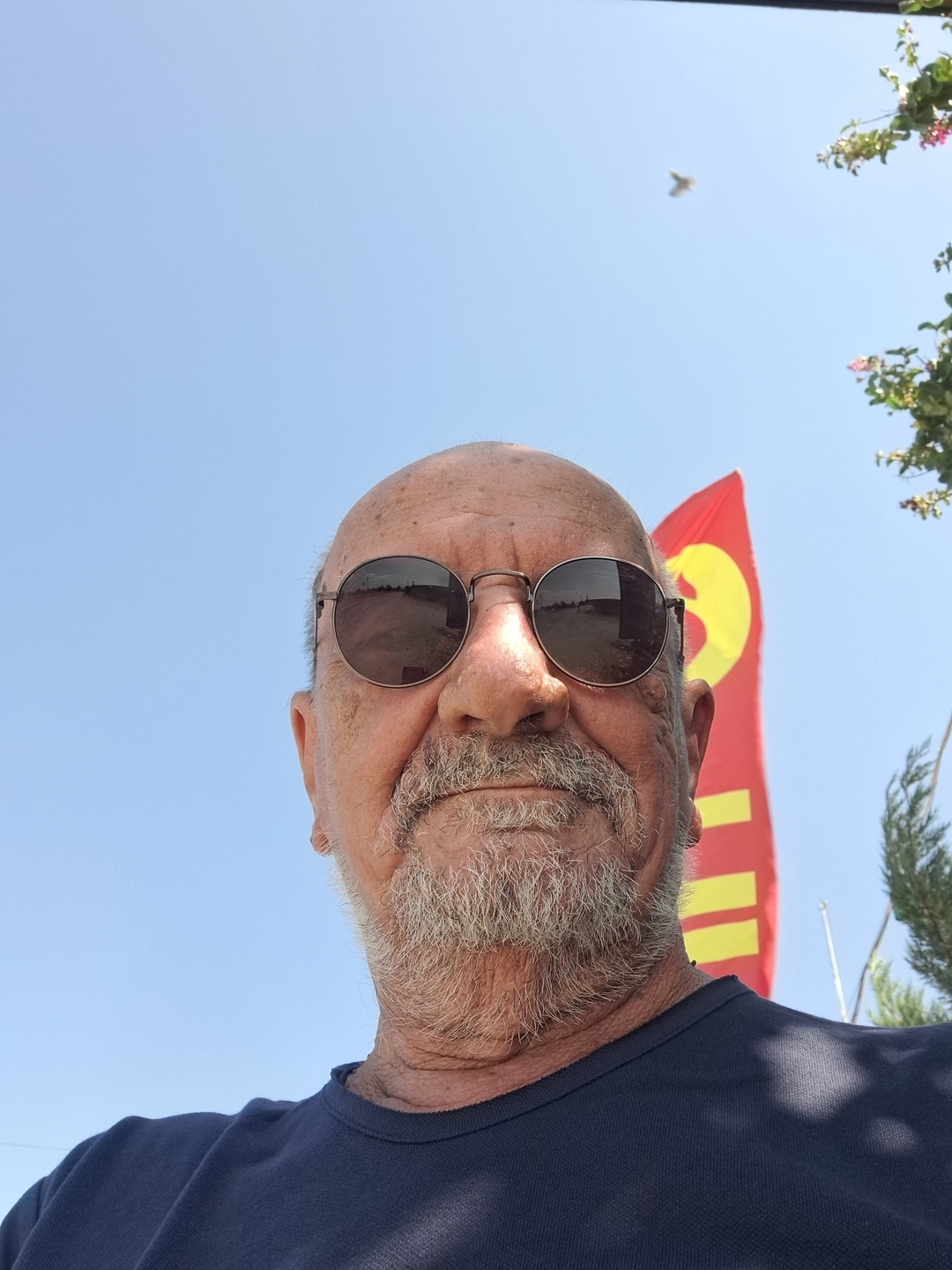 Güngör