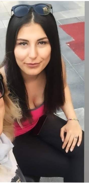 Dicle