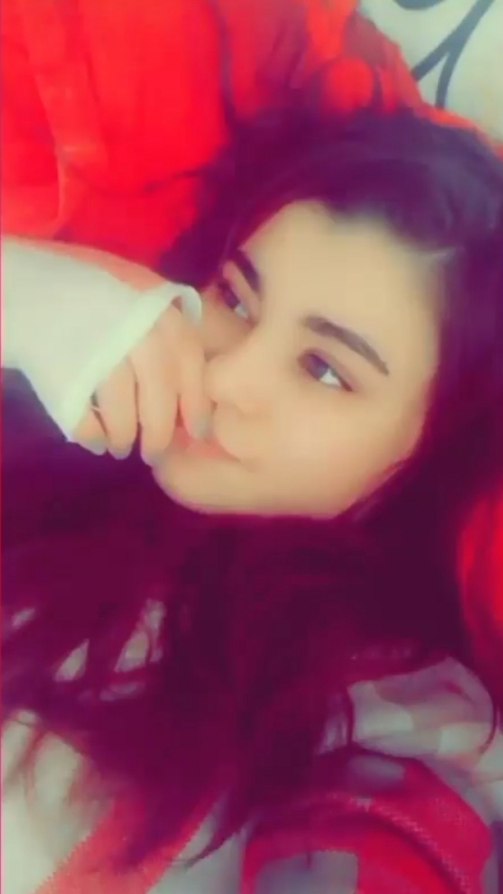 Gizem