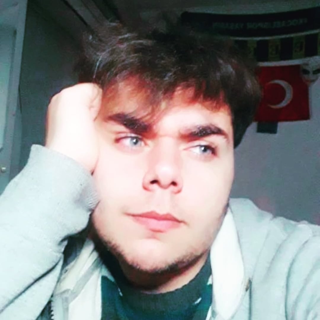 Bahtiyar