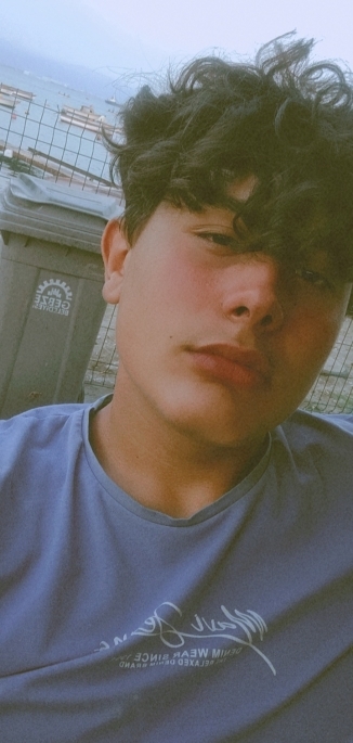 Hamza