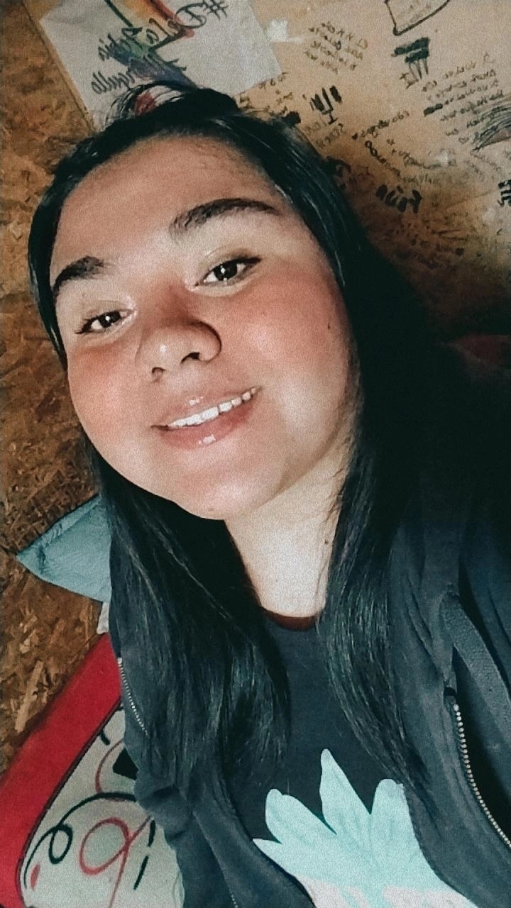 Fernanda
